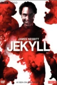 Джекилл (2007)